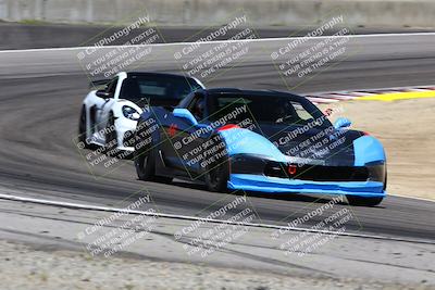 media/May-18-2025-Speed Ventures (Sun) [[b6e29aef7d]]/Green/Session 2 (Turn 5)/
